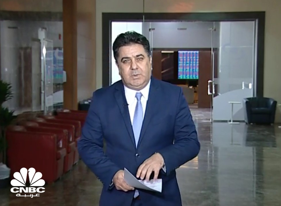 الاحتياطي الأجنبي لقطر 56 مليار دولار في يونيو...