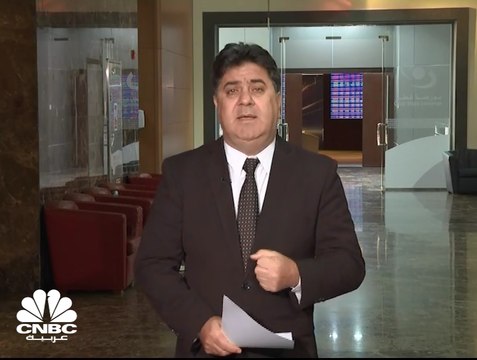 موازنة قطر 2021 تتوقع عجزا بقيمة 34.7 مليار ريال و التضخم ينكمش 2.9% في نوفمبر