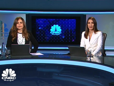 سهم اتصالات يرتفع بنحو 1% بعد الإعلان عن أرباح فاقت التوقعات