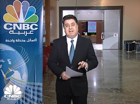 الاقتصاد القطري ينكمش 4.3% العام الماضي بالأسعار الجارية و 6.4 مليارات ريال فائض الميزانية