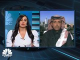 تراجعات النفط تضغط على إغلاقات السوق السعودي في جلسة الأحد