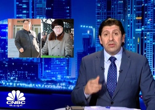 لماذا يختلف اقتصاد كوريا الجنوبية كلياً عن جارتها الشمالية؟