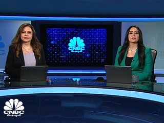 مؤشر سوق دبي ينهي جلسات الأسبوع تحت مستويات 2,100 نقطة