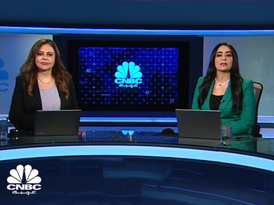 مؤشر سوق دبي ينهي جلسات الأسبوع تحت مستويات 2,1...