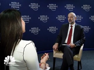 رئيس الوزراء الأردني: انقطاع الغاز المصري كلفنا 7 مليارات دولار بسبب استبداله بالوقود الثقيل