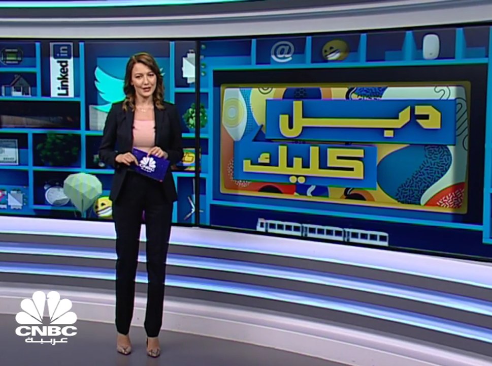 رونالدو يكسر الرقم القياسي في حسابه على Instagram