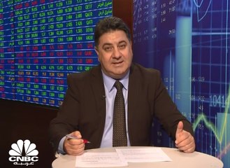 بانوراما قطر 2020 .. الاقتصاد ينكمش بفعل الجائحة وميزان المدفوعات يتحول للعجز