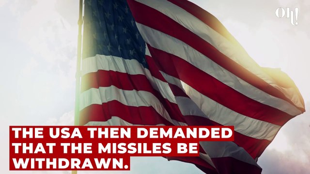 Russian Foreign Minister warns to not underestimate Russia, threatens World War Three