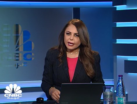 سوق أبوظبي يحافظ على مستوى 5,000 نقطة وسوق دبي يغلق دون 2,500 نقطة والقطاع المصرفي يضغط على الأسواق الإماراتية