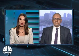 أداء متباين للبورصة المصرية ومبيعات الأجانب تواصل الضغط والثلاثيني يفقد مستويات 10,200نقطة