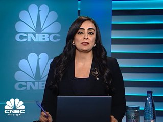 إغلاق أحمر جماعي للمؤشرات المصرية والثلاثيني يتجه لتسجيل خسائر أسبوعية تقارب الـ 250 نقطة