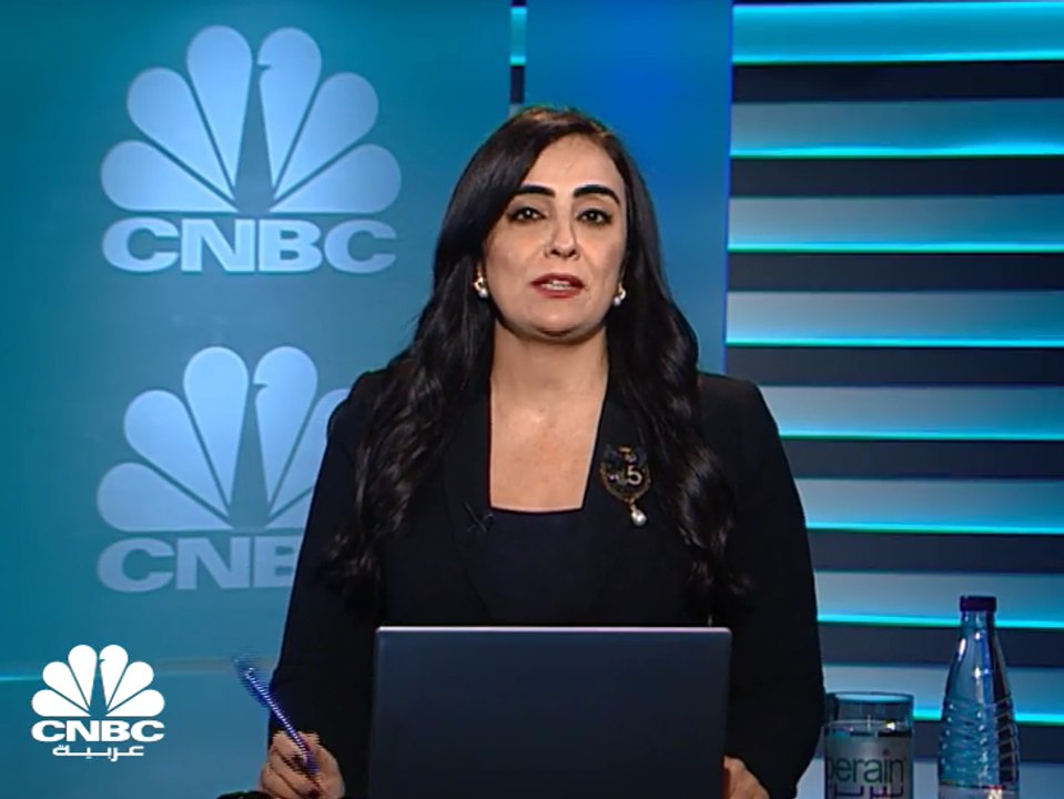 إغلاق أحمر جماعي للمؤشرات المصرية والثلاثيني يتجه لتسجيل خسائر أسبوعية تقارب الـ 250 نقطة