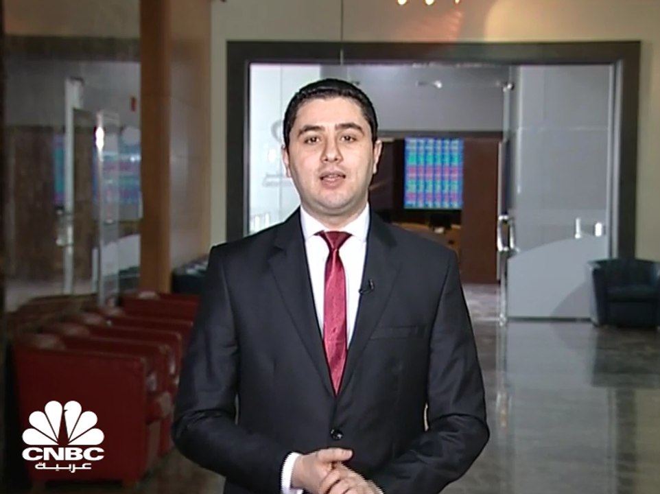 مجلس الوزراء القطري يوافق على مشروع قانون أول محكمة للتجارة