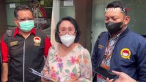 Geram Tak Ada Penyelesaian, Korban Kasus Hak Tanah Laporkan Anggota Polisi ke Propam Polri