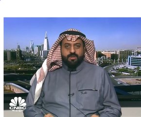 سهم بترورابغ يضغط على قطاع المواد الأساسية في السوق السعودي وأرامكو دون مستوى 33.20 ريال