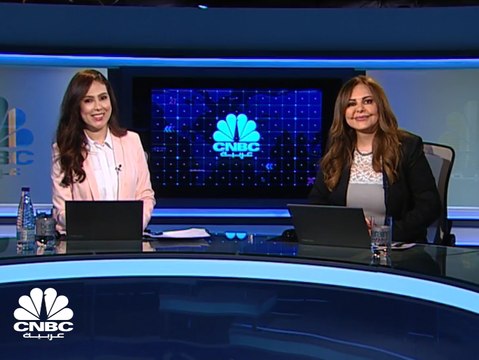 مؤشر سوق دبي المالي يصعد بأكثر من 2% خلال الأسبوع الأول من أغسطس مسجلاً أفضل أداء أسبوعي في شهرين