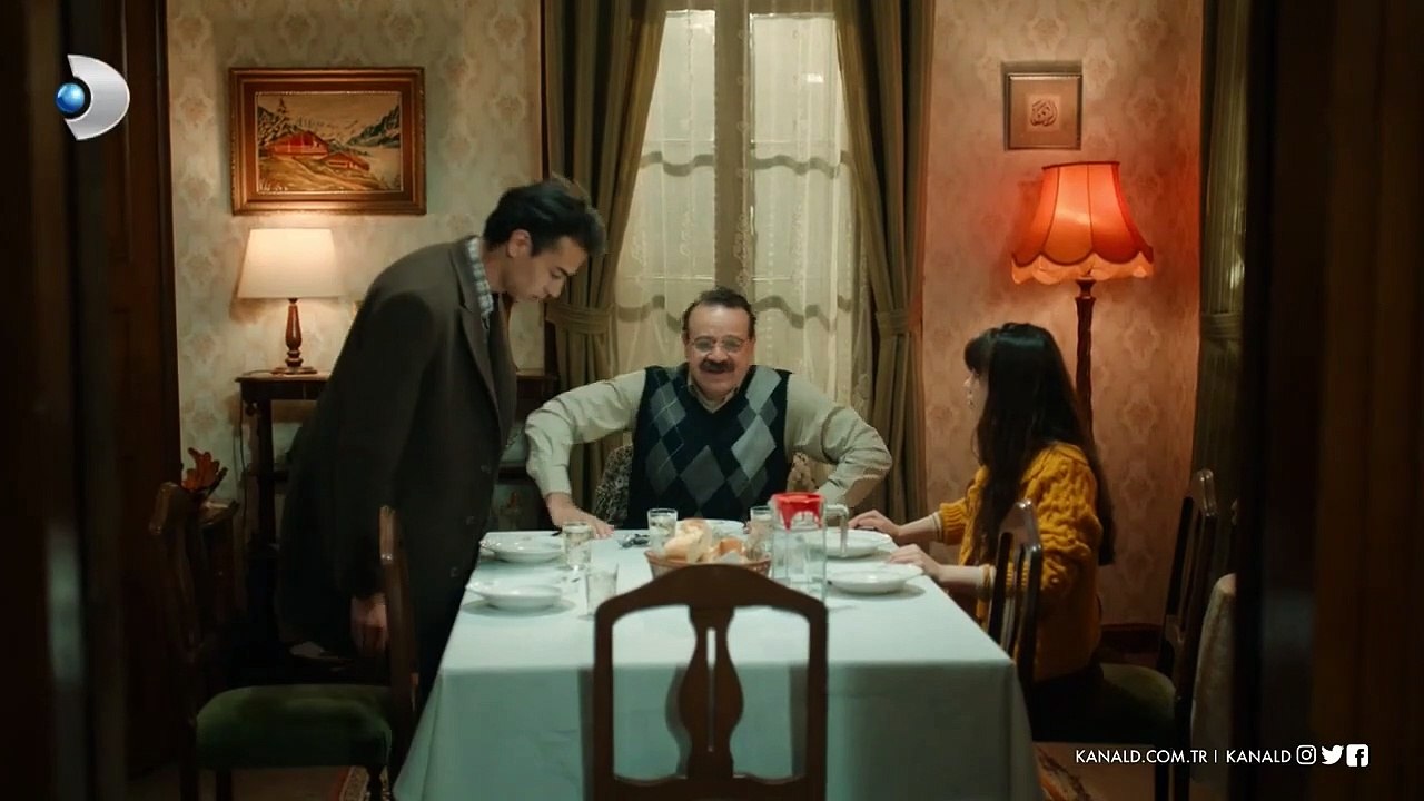 Sadık, kalp krizi geçirdi! Salı gününün en çok izlenen dizisi yine Üç Kız Kardeş oldu…