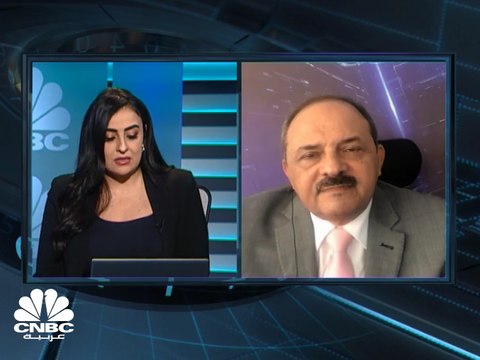 مبيعات المؤسسات الأجنبية والأفراد العرب بـ بورصة مصر تقلص المكاسب الصباحية لـ EGX30 ليغلق على استقرار وEGX70 يربح نحو 0.65%