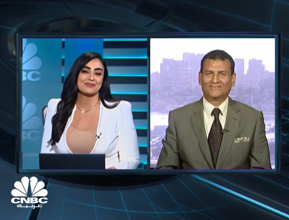 ارتفاع جماعي لمؤشرات البورصة المصرية.. والثلاين...