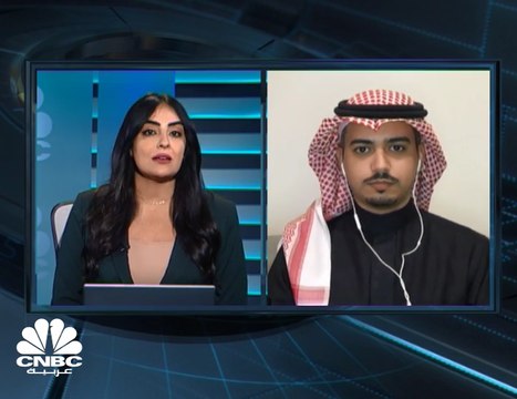 السوق السعودي يغلق متراجعا بنحو 0.3% وبسيولة تجاوزت 7 مليارات ريال