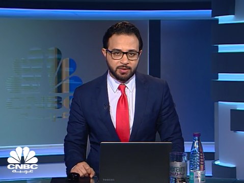 سوق دبي المالي يتراجع للجلسة الثانية على التوالي بضغط من الأسواق العالمية