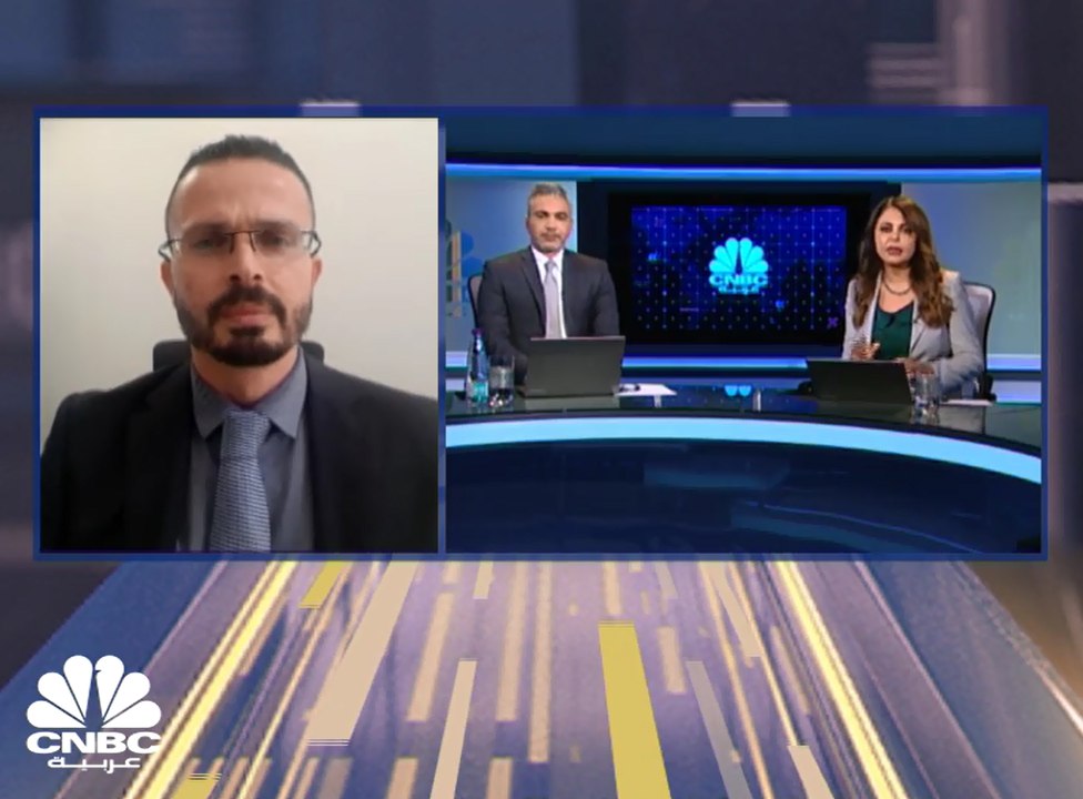 المجلس التنفيذي لإمارة أبوظبي يعتمد إطار عمل بي...
