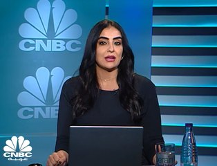 السوق السعودي يستمر بالحركة العرضية بختام آخر جلسات الأسبوع