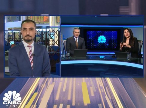 المؤشر العام للبورصة القطرية يتماسك فوق مستويات 9800 نقطة بدعم من جميع القطاعات