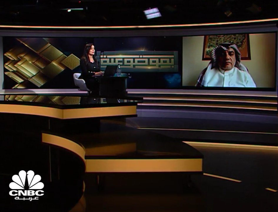 السليمان: قانون الشركات الجديد يُلزم الأجيال القادمة بميثاق العائلة الذي لم يكن إلزامياً سابقاً