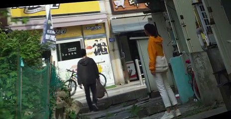 Extracurricular S01 E03