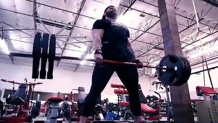 Genetic Edge Compounds | Nitric Oxide Production