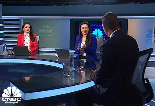 قطاع العقارات يدعم ارتفاعات المؤشر العام لبورصة قطر في اولى جلسات سبتمبر وسهم استثمار القابضة يواصل رحلة الصعود