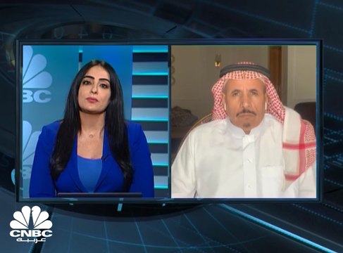 السوق السعودي ينهي تعاملات الأربعاء على تراجع طفيف والسيولة تتجاوز 12 مليار ريال