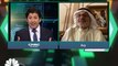 ما هو شكل تعافي الاقتصاد العالمي والتغييرات في الاقتصاد السعودي؟