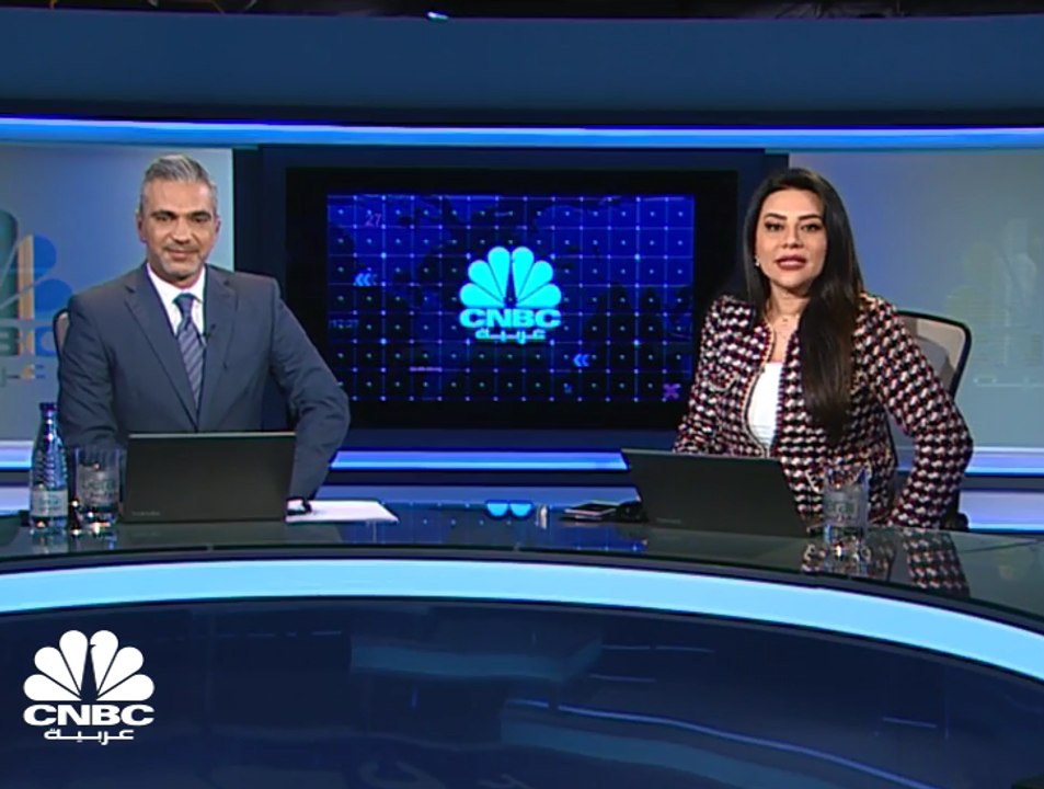 سيولة ضعيفة في الأسواق الإماراتية.. ومؤشر أبوظب...