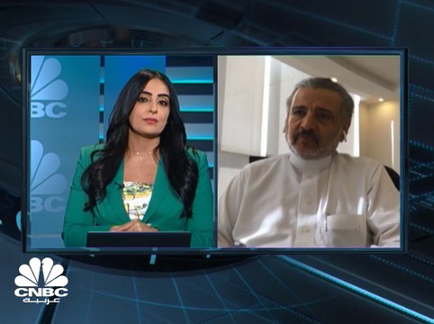 تاسي السعودي ينهي تعاملات آخر جلسات الأسبوع على ارتفاع والسيولة تتجاوز 14 مليار ريال