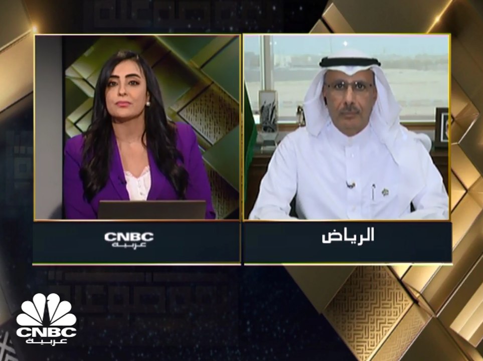محافظ الهيئة العامة للصناعات العسكرية في السعودية: أكثر من 80% من الموارد البشرية بالمصانع والتقنيات المعقدة هم مواطنون