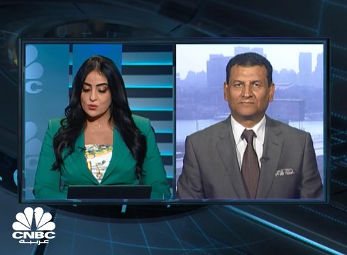 المؤشرات المصرية تنهي تعاملات آخر جلسات الأسبوع على تباين والثلاثيني يبقى فوق 11,000 نقطة