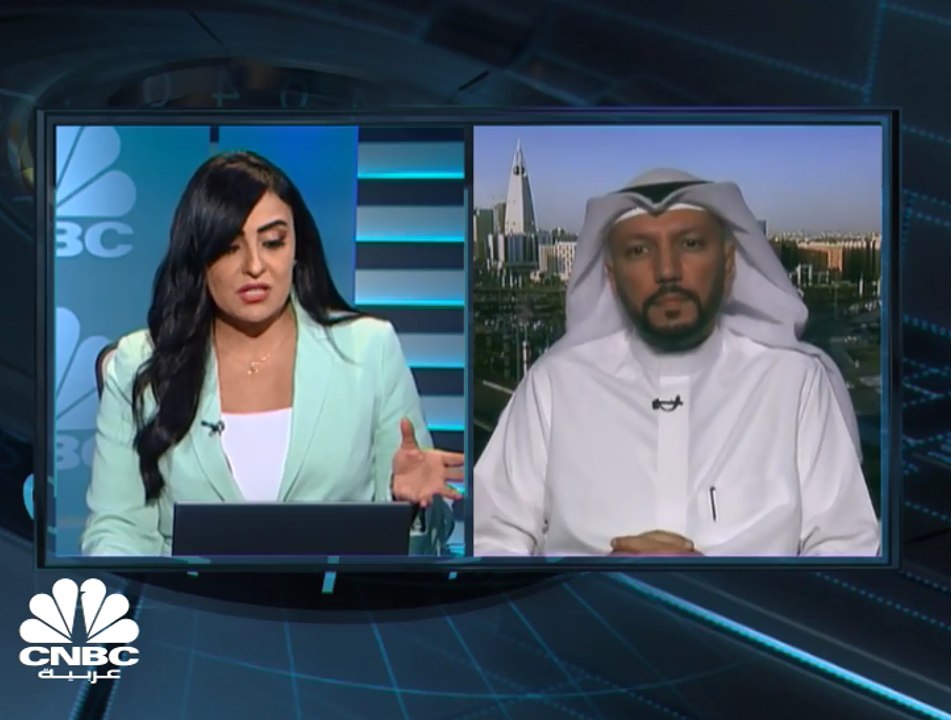 السوق السعودي يواصل إغلاقاته الخضراء وينهي تعاملات الثلاثاء على ارتفاع مخترقاً مستويات 8,300 نقطة
