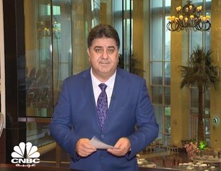 نحو ألف خدمة رقمية تقدمها حكومة قطر الإلكترونية وأرباح QNB من السوق المصري 444 مليون دولار