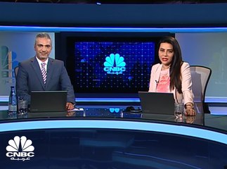 بورصة قطر . المؤشر يعود لمستويات ما قبل "كورونا"