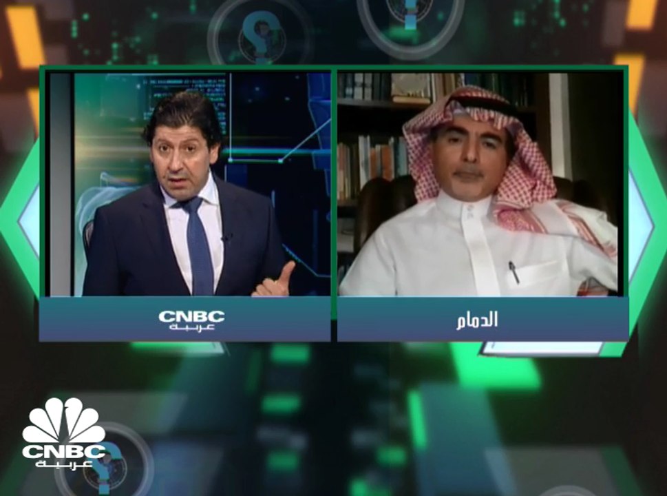 هل حقا تمتلك فنزويلا أكبر احتياطي نفط في العالم وما مدى مصداقية ذلك ؟