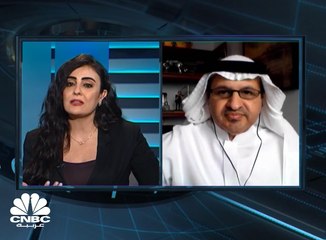 التاسي ينهي أولى جلسات الأسبوع على تراجع بأكثر من 1% وسهم "الدوائية" و"أسترا الصناعية" يحلقان كأسهم دفاعية