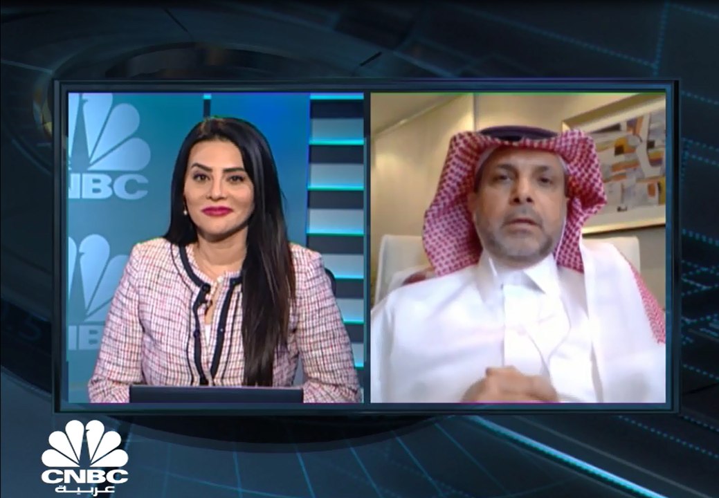 السوق السعودي ينهي الجلسة على ارتفاع بـ 0.5% عند مستويات 9081 نقطة