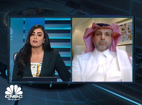 في ثاني جلسات الأسبوع .. تاسي السعودي ينهي تعاملاته على ارتفاع مستعيداً مستويات 8,300 نقطة