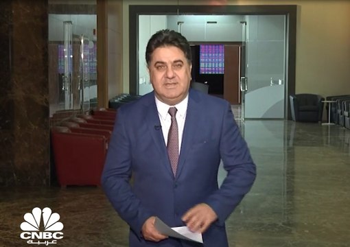 المنتجات السعودية تعود إلى السوق القطري، و التضخم في النطاق السالب للشهر 28 إلى التوالي