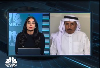 مؤشر السوق الموازية السعودي يغلق عند أعلى مستوياته على الإطلاق