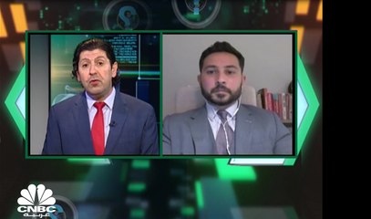 عملة البتكوين ... هل بدأت بالتنافس مع الذهب ؟