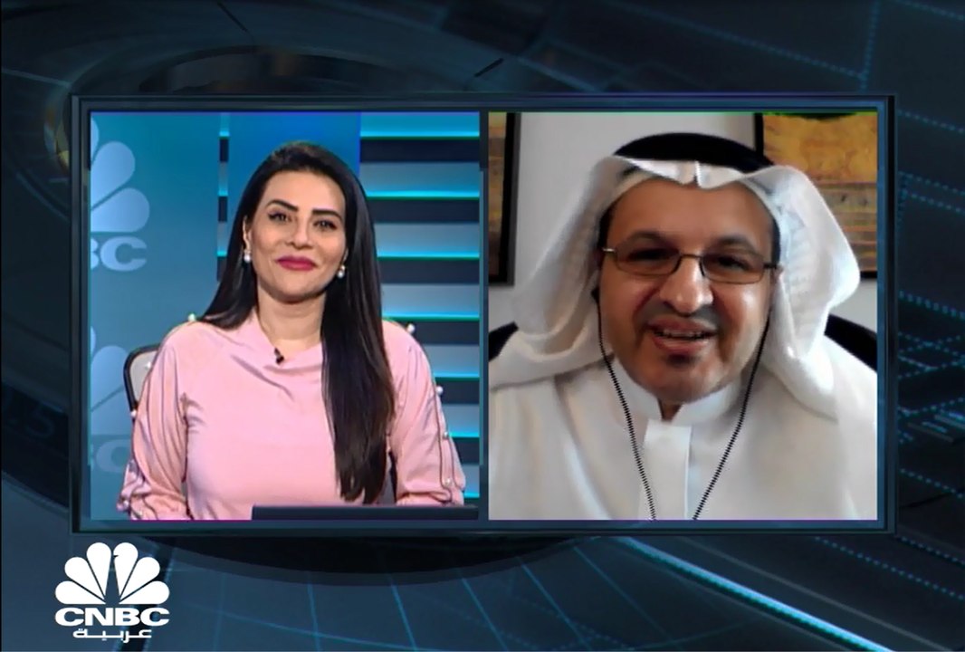 السوق السعودية الرئيسية تاسي تنهي تداولات اليوم...