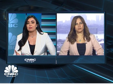 تراجع جماعي لمؤشرات البورصة المصرية في ثاني جلسات الأسبوع والثلاثيني يحافظ على مستويات 11 ألف نقطة